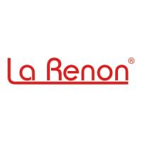 La Renon Healthcare Pvt Ltd