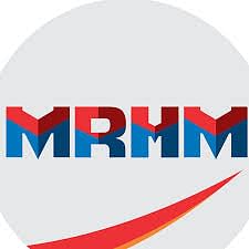 MRHM Pharma Pvt Ltd