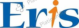Eris Lifesciences Ltd.