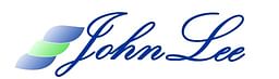 John Lee