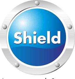 Shield Healthcare Pvt. Ltd.