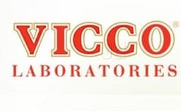 Vicco Laboratories