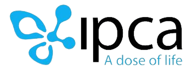 Ipca Laboratories Ltd