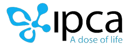 Ipca Laboratories Ltd