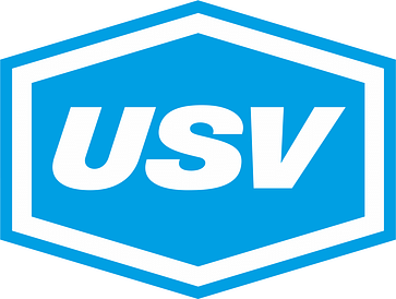 USV Ltd