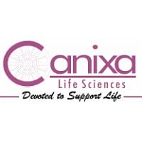 Canixa Life Sciences Pvt. Ltd.