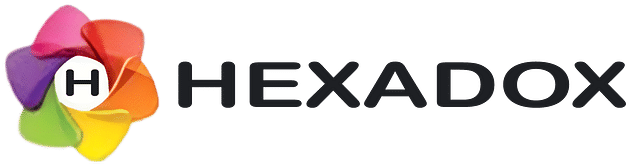 Hexadox Pharmaceuticals Pvt Ltd