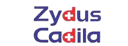 Zydus Cadila