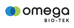 Omega Biotech Ltd.