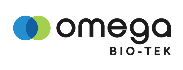 Omega Biotech Ltd.