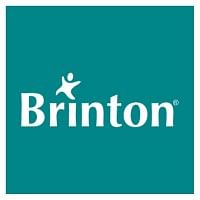 Brinton Pharmaceuticals Pvt. Ltd.