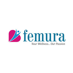Femura Pharma