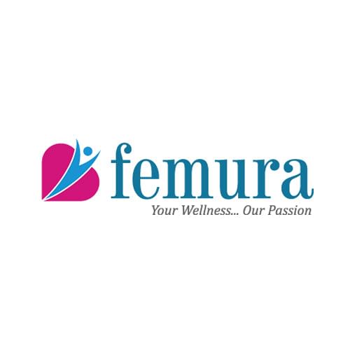 Femura Pharma