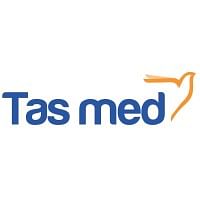 Tas Med India Pvt Ltd