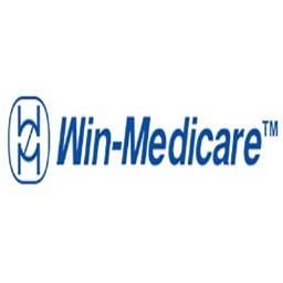 Win-Medicare Pvt Ltd