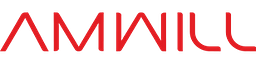 Amwill Healthcare
