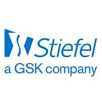 Stiefel India Pvt Ltd