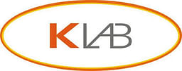 Khandelwal Laboratories Pvt Ltd