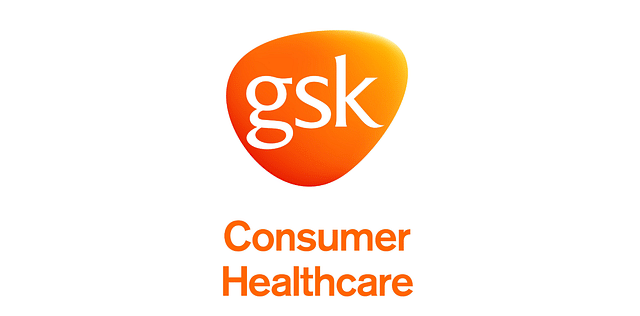 GlaxoSmithKline Consumer Healthcare