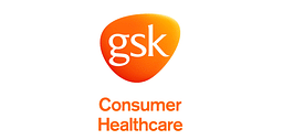 GlaxoSmithKline Consumer Healthcare