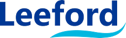 Leeford Healthcare Ltd.