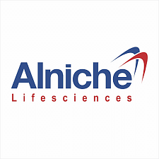 Alniche Life Sciences Pvt Ltd