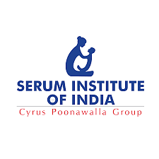 Serum Institute Of India Ltd.