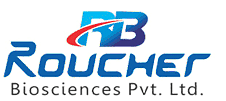Roucher Biosciences Pvt Ltd