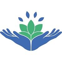 Inzpera Healthsciences Ltd.