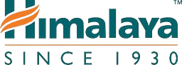 Himalaya Wellness Company