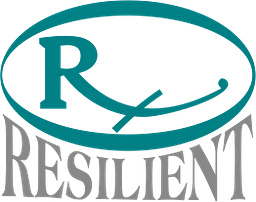 Resilient Cosmecueticals Pvt Ltd
