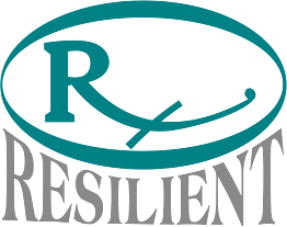 Resilient Cosmecueticals Pvt Ltd