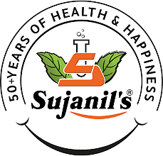 Sujanil Chemo Industries