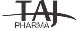 Taj Pharma India Ltd