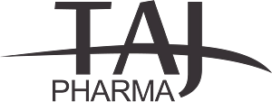 Taj Pharma India Ltd