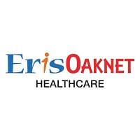 Eris Oaknet Healthcare Pvt Ltd