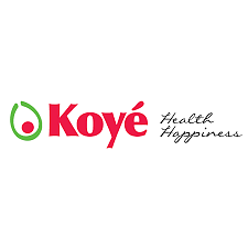 Koye Pharmaceuticals Pvt ltd