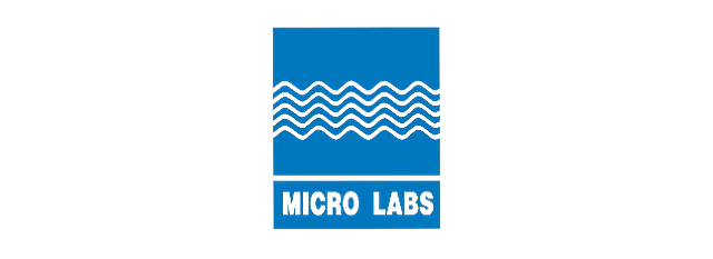 Micro Labs Ltd