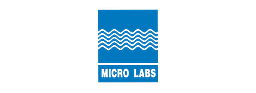 Micro Labs Ltd