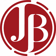 J B Chemicals and Pharmaceuticals Ltd