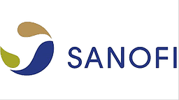 Sanofi India Ltd.