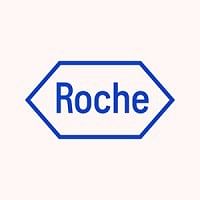 Roche Products India Pvt. Ltd.