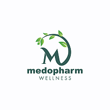 Medopharm Wellness Pvt. Ltd.