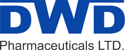 DWD Pharmaceuticals Ltd