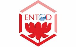 Entod Pharmaceuticals Ltd.