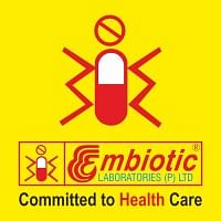 Embiotic Laboratories Pvt. Ltd.
