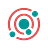 Molecule