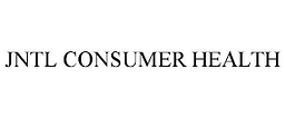 JNTL Consumer Health (India) Pvt. Ltd.