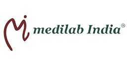Medilab India