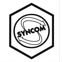 Syncom Formulations I Limited